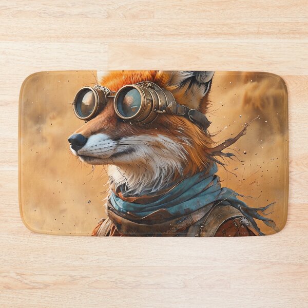 Item preview, The Dune Navigator designed and sold by ONYX Pixee.