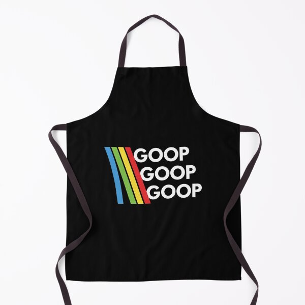 Item preview, ARC Shooter Tee, Goop Goop Goop - ARC Raiders designed and sold by MercedesqiDesig.