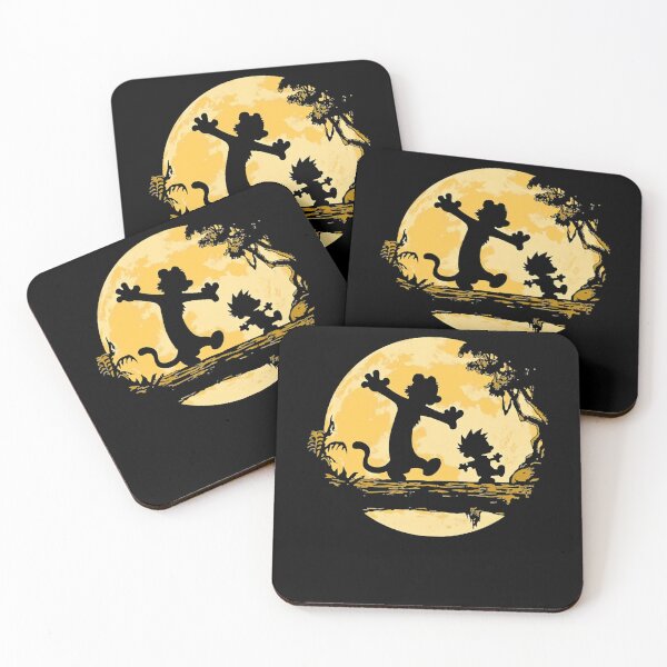 Item preview, Congratulations Your Calvin Arts Fans Hobbes designed and sold by jessicaSessler.