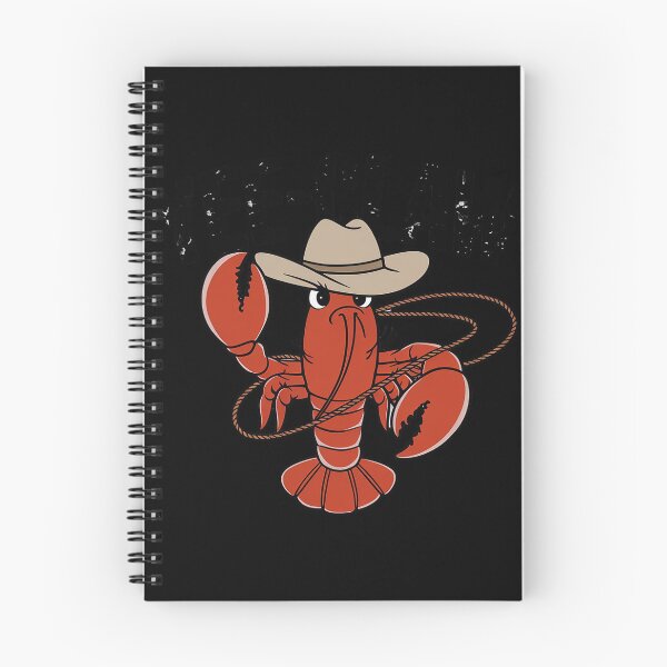 Item preview, Yee Claw Funny Crawfish Cajun Seafood Festival  designed and sold by MyzoToyota.