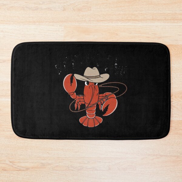 Item preview, Yee Claw Funny Crawfish Cajun Seafood Festival  designed and sold by MyzoToyota.