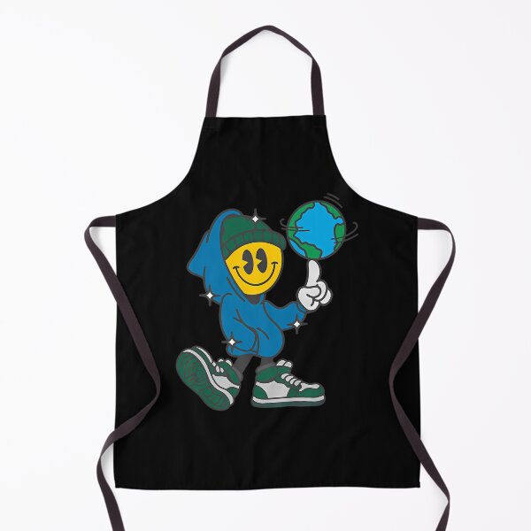 Item preview, Connor Price designed and sold by jessicaSessler.
