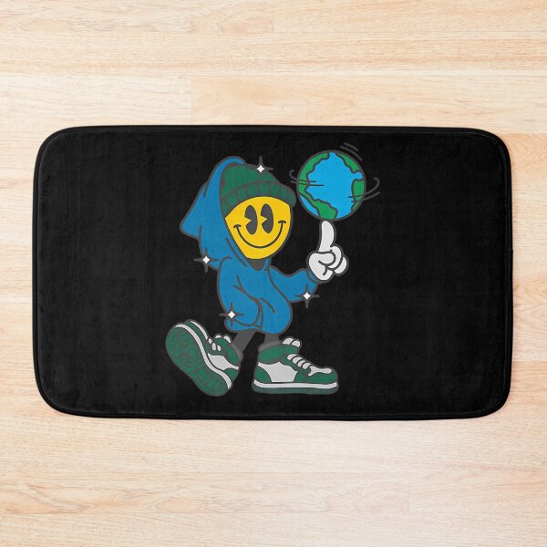 Item preview, Connor Price designed and sold by jessicaSessler.