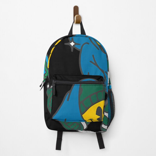 Item preview, Connor Price designed and sold by jessicaSessler.