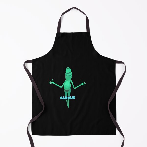 Item preview, Carcus Sticker designed and sold by PopStars1993.