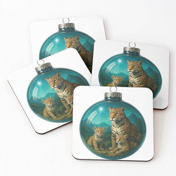 Item preview, Christmas Bauble designed and sold by RaF71PrO.