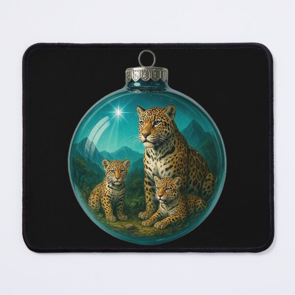 Item preview, Christmas Bauble designed and sold by RaF71PrO.