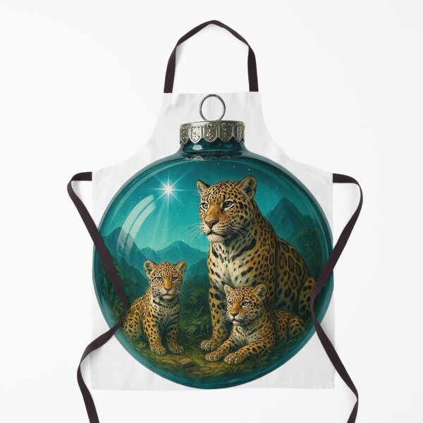 Item preview, Christmas Bauble designed and sold by RaF71PrO.
