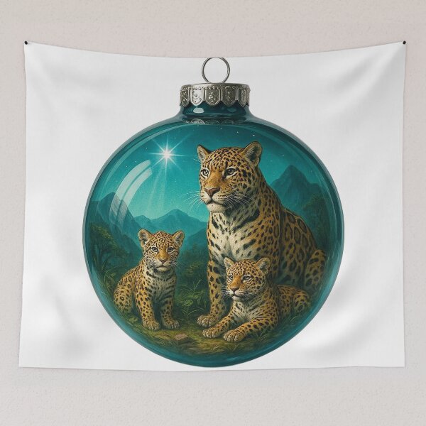 Item preview, Christmas Bauble designed and sold by RaF71PrO.