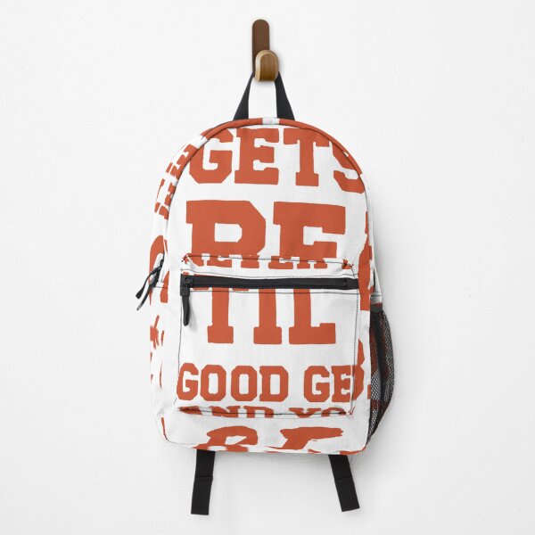 Item preview, Good Better Best designed and sold by dawnydixon.