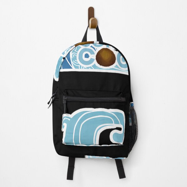 Item preview, Consider The Coconut designed and sold by jessicaSessler.