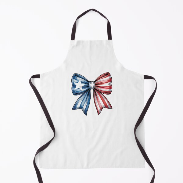Item preview, Puerto Rico Bow Tie Sticker – Island Pride with Coquí & Cultural Symbols designed and sold by Suzy Perez Art.