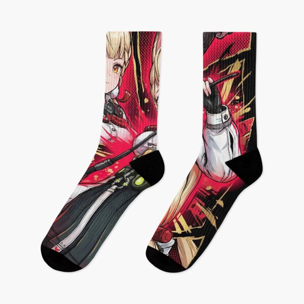 Item preview, Alice Thymefield Zenless Zone Zero ZZZ Victoria Housekeeping Co Maid Ether Anomaly Rabbit Thiren Wonderland Tea Party Curious Contraption Fan Art Portrait Poster T-Shirt Sticker Gift designed and sold by Senpaiwaves.