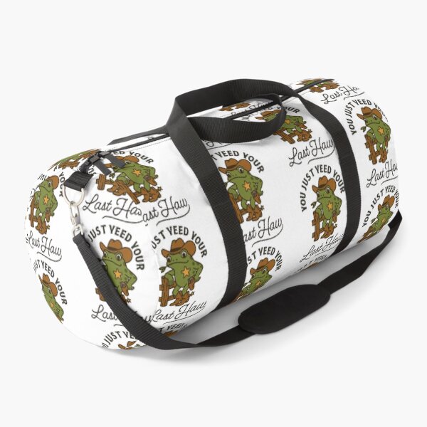 Item preview, Cowboy Frog, Frog Cowboy, Cowboy Frog Sheriff  designed and sold by graphic-genie.