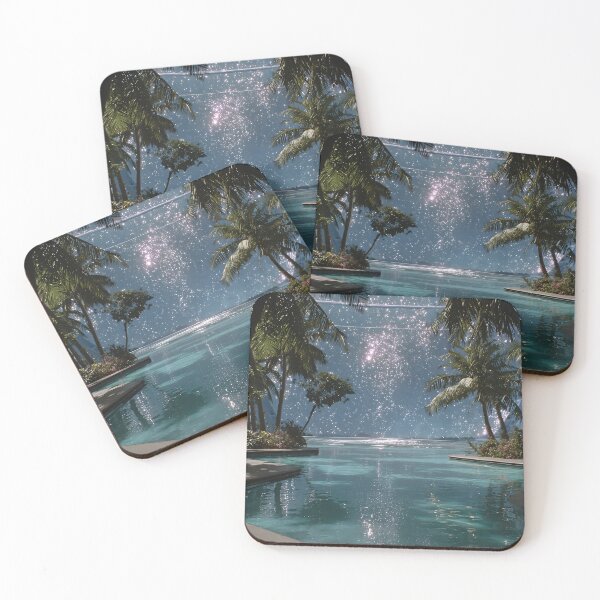 Item preview, Pranavi designed and sold by RicoInStudios.