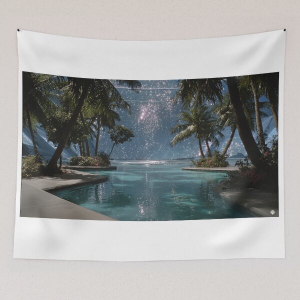 Item preview, Pranavi designed and sold by RicoInStudios.