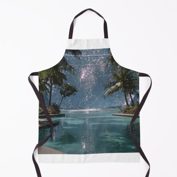 Item preview, Pranavi designed and sold by RicoInStudios.