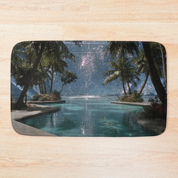 Item preview, Pranavi designed and sold by RicoInStudios.
