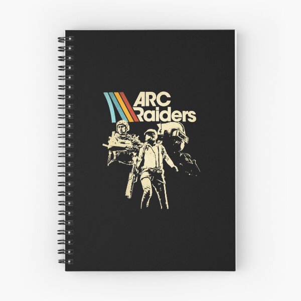 Item preview, Dude I Said Friendly - ARC Raiders - ARC Survival Evolved  designed and sold by MercedesqiDesig.