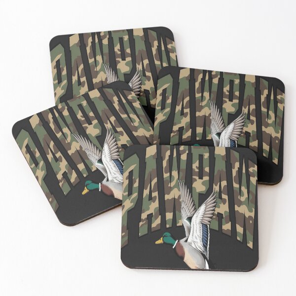 Item preview, Preppy Camo Pawpaw Checkered  Bundle, Father's Day designed and sold by LegendsArt75.