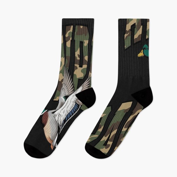 Item preview, Preppy Camo Pawpaw Checkered  Bundle, Father's Day designed and sold by LegendsArt75.