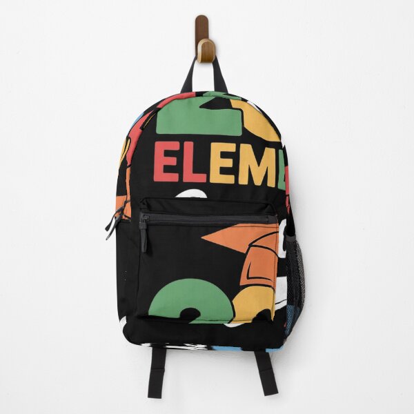 Item preview, 2025 Elementary Graduate School Senior Student Graduation  designed and sold by InspiredFoul.