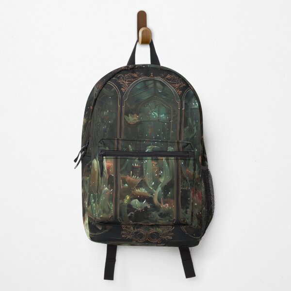 Item preview, The Botanist’s Secret designed and sold by ONYX Pixee.