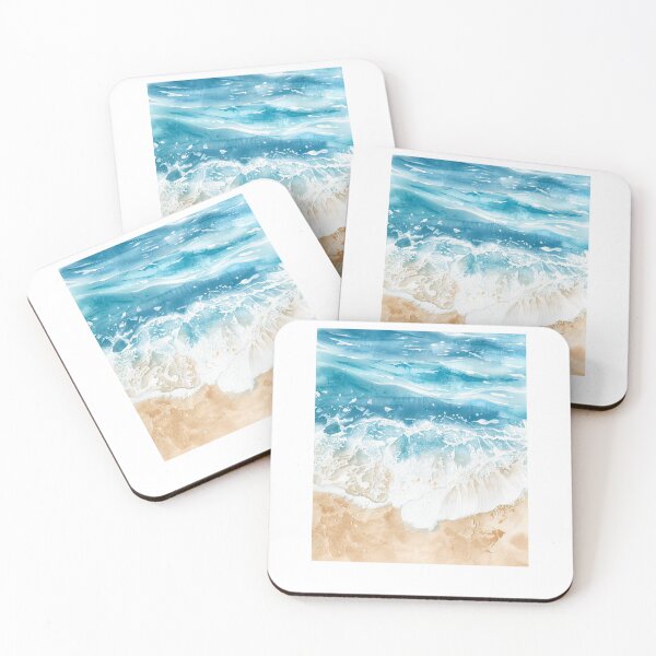 Item preview, beach day designed and sold by Artse11er1.