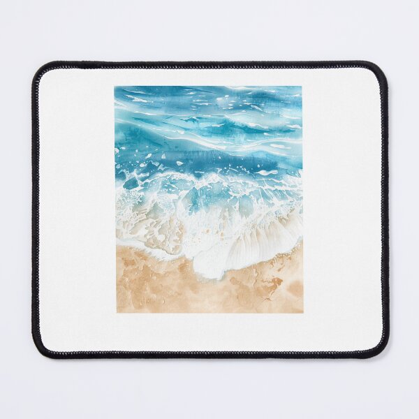 Item preview, beach day designed and sold by Artse11er1.