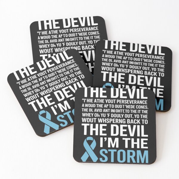 Item preview, Prostate Cancer Awareness Light Blue Ribbon Dad Survivor  5 designed and sold by LegendsArt75.