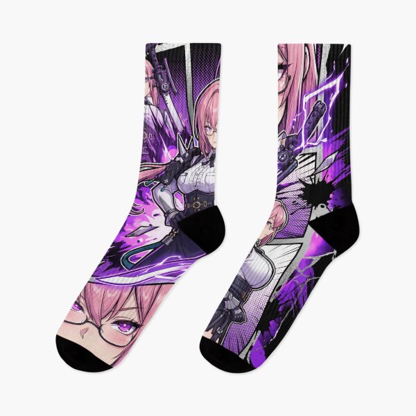 Item preview, Tsukishiro Yanagi Zenless Zone Zero ZZZ Section 6 Deputy Chief Electric Stun Moon Essence Crescent Blade Void Hunter Fan Art Portrait Poster T-Shirt Sticker Gift designed and sold by Senpaiwaves.