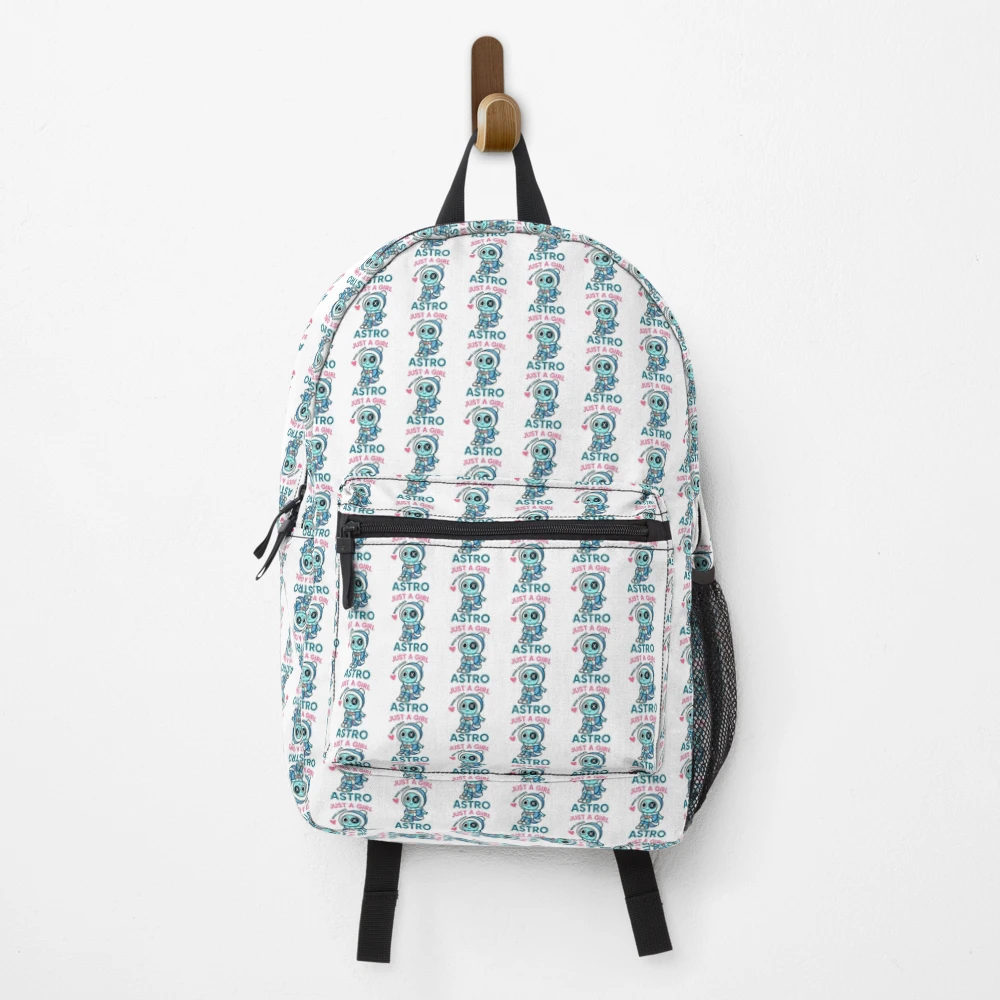ur,backpack_front,square,