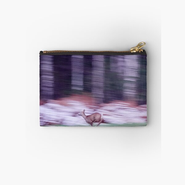 Item preview, Full speed. Roe deer designed and sold by Jouko Lehto Photography.