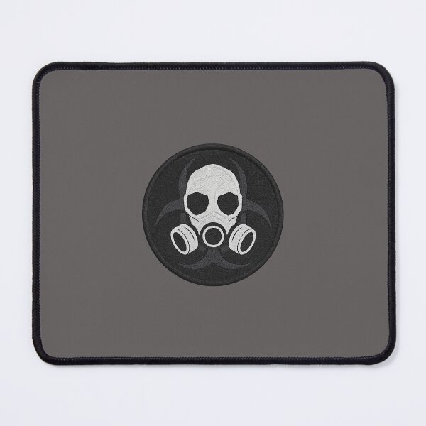 Item preview, BF6 Inspired Apocalypse Squad Uniform Patch designed and sold by Sellcooldesigns.