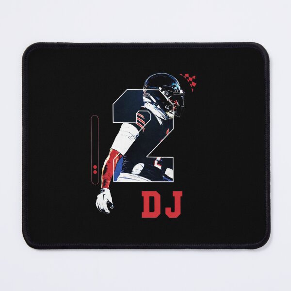 Item preview, Copy of DJ Moore - Chicago Bears designed and sold by SquiggleNest.