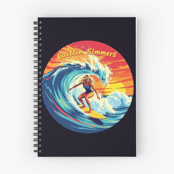 Item preview, Caitlin Simmers designed and sold by JackFreestone.