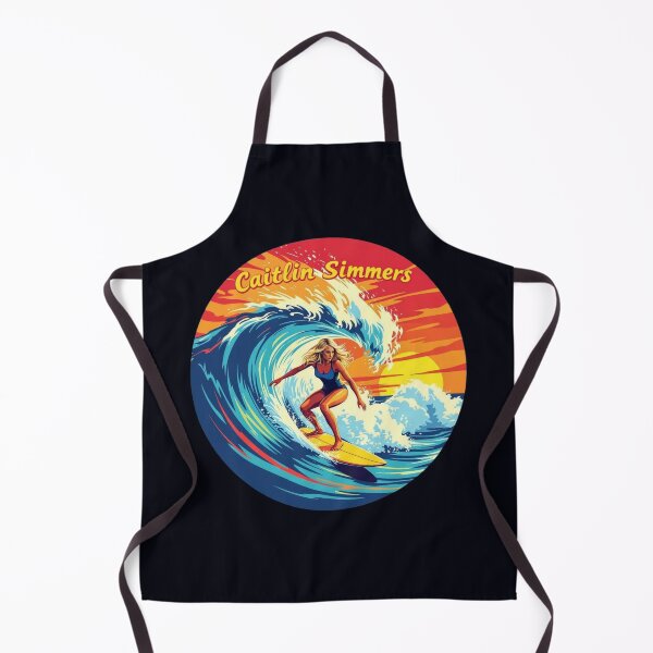 Item preview, Caitlin Simmers designed and sold by JackFreestone.