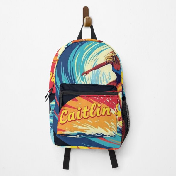 Item preview, Caitlin Simmers designed and sold by JackFreestone.