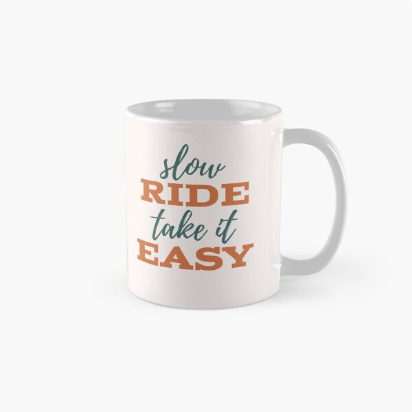 Item preview, Take it easy designed and sold by MamSelle.