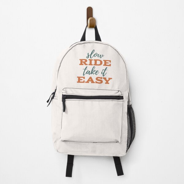Item preview, Take it easy designed and sold by MamSelle.