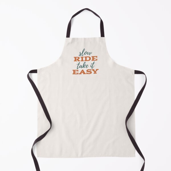 Item preview, Take it easy designed and sold by MamSelle.