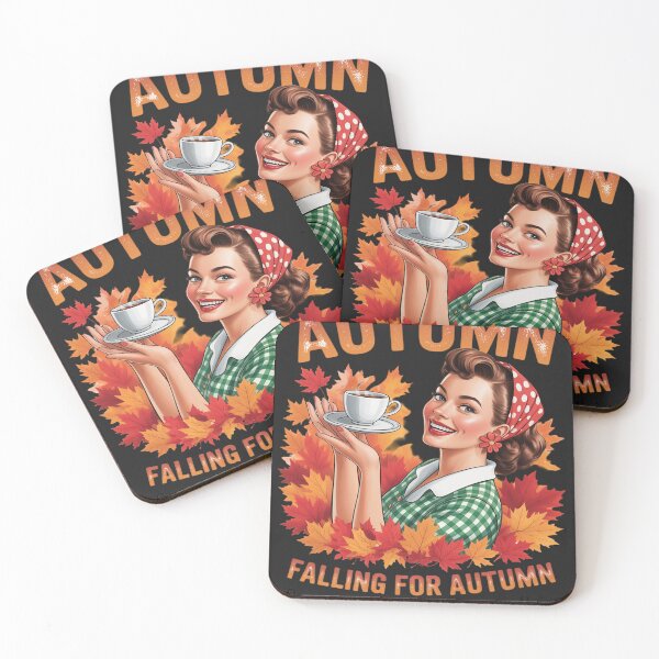 Item preview, Pumkin Spice Happy Thanksgiving Autumn Vibes Fall Girl designed and sold by LegendsArt75.