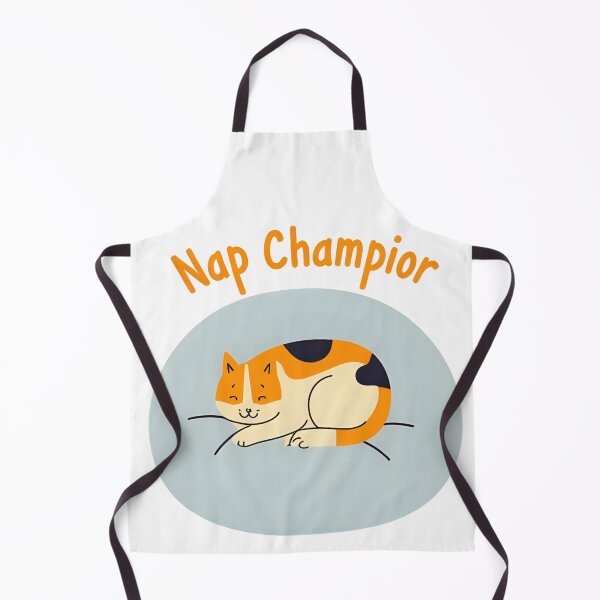 Item preview, Dilute Calico Cat Look designed and sold by OMAR-AMANY.