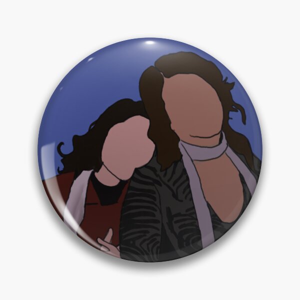 Item preview, Rory And Lorelai designed and sold by Emmate.
