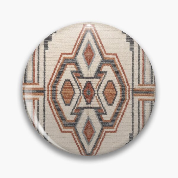 Item preview, Trendy Aztec Woven Texture Print  designed and sold by designwiss.