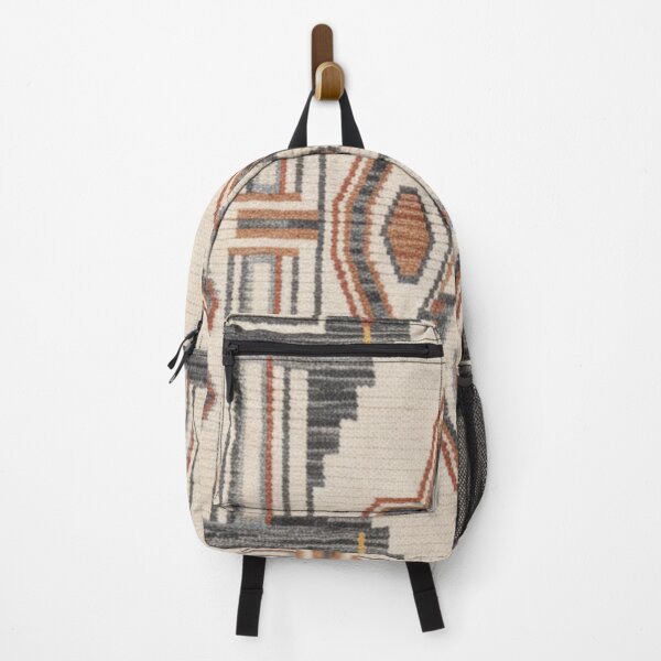 Item preview, Trendy Aztec Woven Texture Print  designed and sold by designwiss.