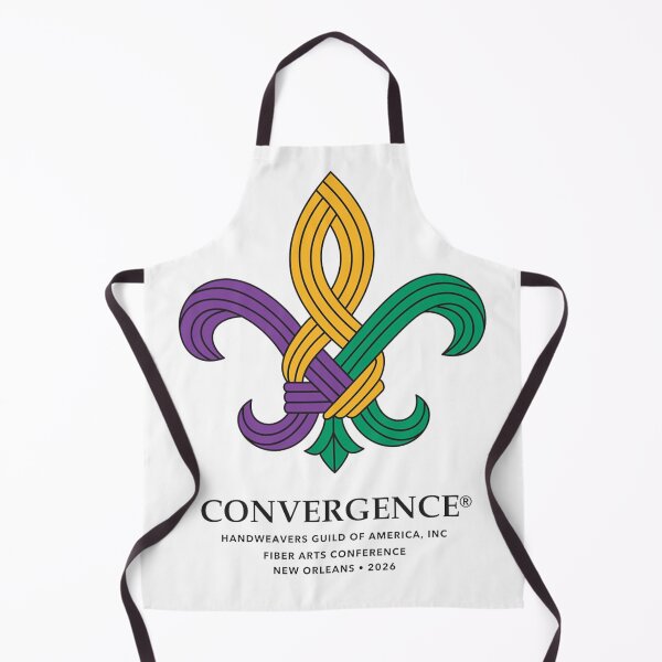 Artikelvorschau, Vintage Tour Style T-Shirts - Convergence 2026 entworfen und verkauft von PuffersPatrys.
