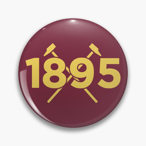 Item preview, hammers 1895 yellow edition designed and sold by lihatlika11.