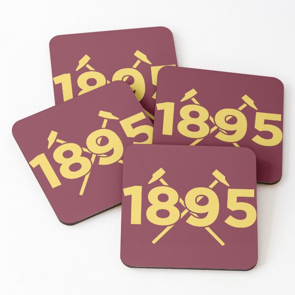 Item preview, hammers 1895 yellow edition designed and sold by lihatlika11.