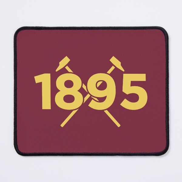 Item preview, hammers 1895 yellow edition designed and sold by lihatlika11.